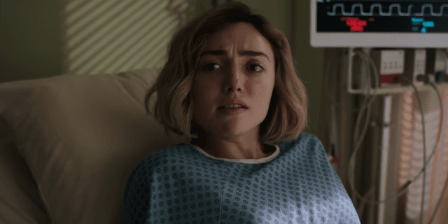 School Spirits Season 4: Will it Haunt Your Screens Again?