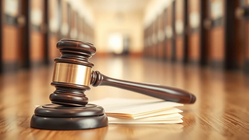 School Strikes Canceled After Leadership Change