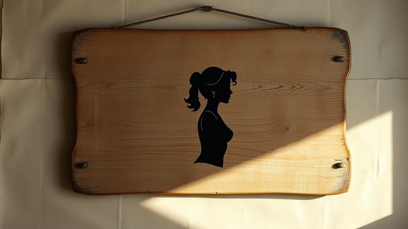 Schoolchildren Win Prize for Suffragette Celebration