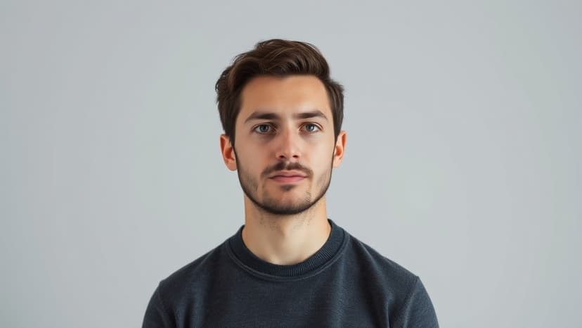 Schools sculpt futures with AI and VR art