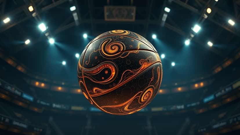 Schroder to Start as Westbrook Sits