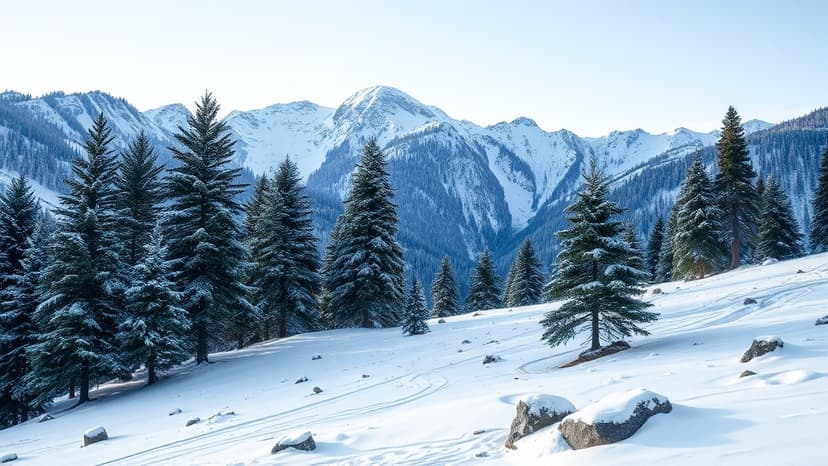 Family Fortifies Schumacher's Privacy After Blackmail