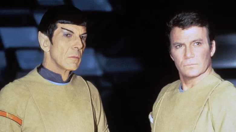 Sci-Fi Movie Costume Changes Spark Fan Debate