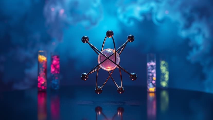 Science Less Serious: Humor Boosts Credibility