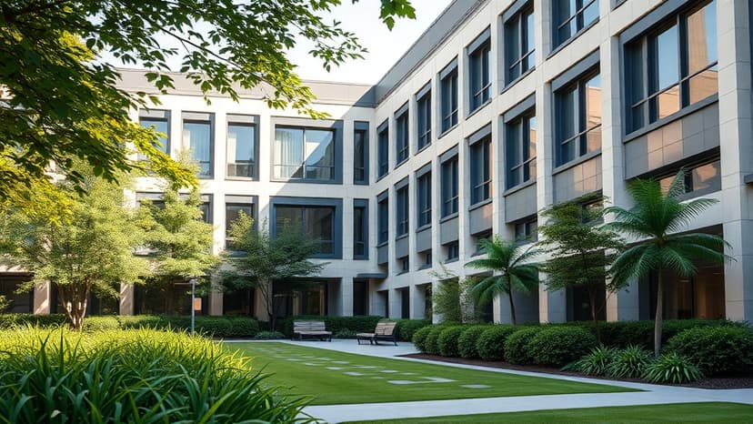 Science Tokyo eyes global top ranks with massive grant