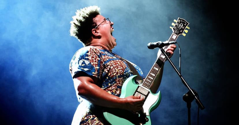 Concerts Under $30: Live Nation's Summer Deal