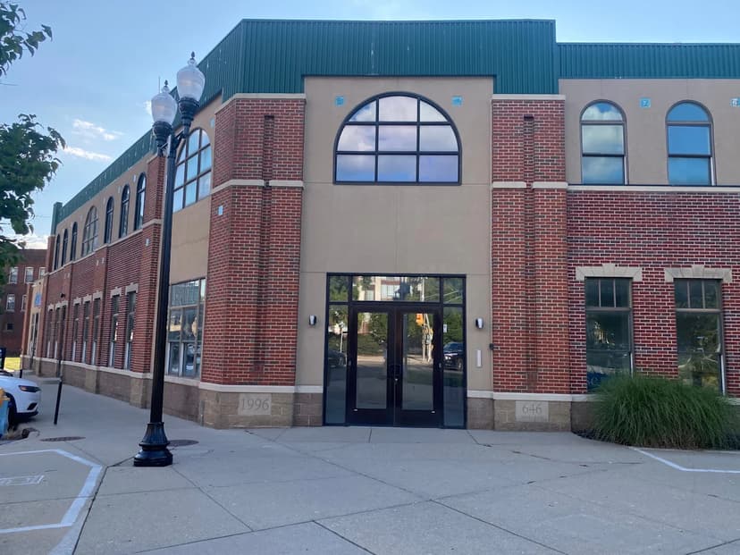 New LGBTQ-Friendly Venue Score to Debut on Mass. Ave.
