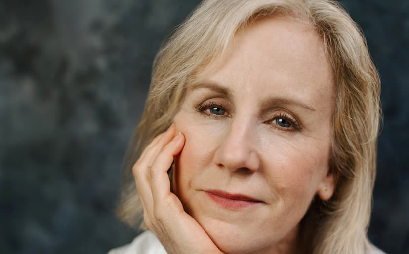 Scorsese Directs DiCaprio, Lawrence in New Film