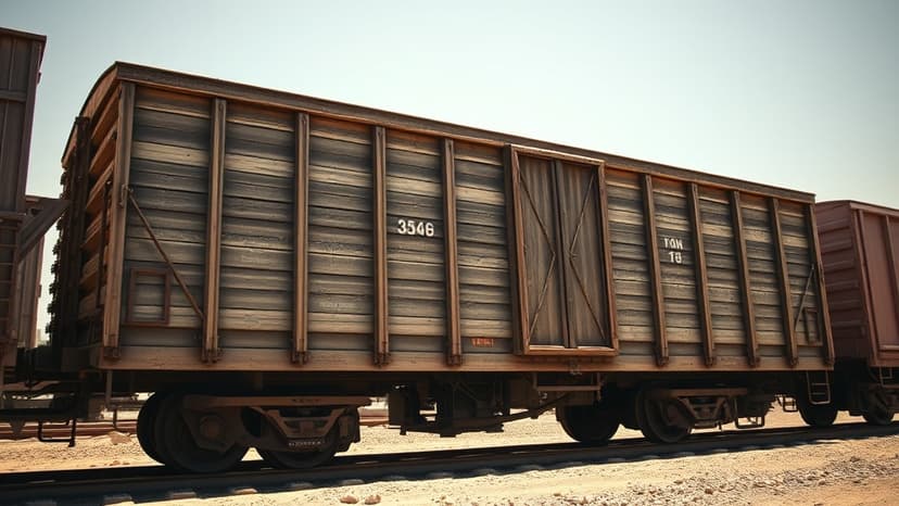 Underrated Scorsese Gem: 'Boxcar Bertha' Reclaimed