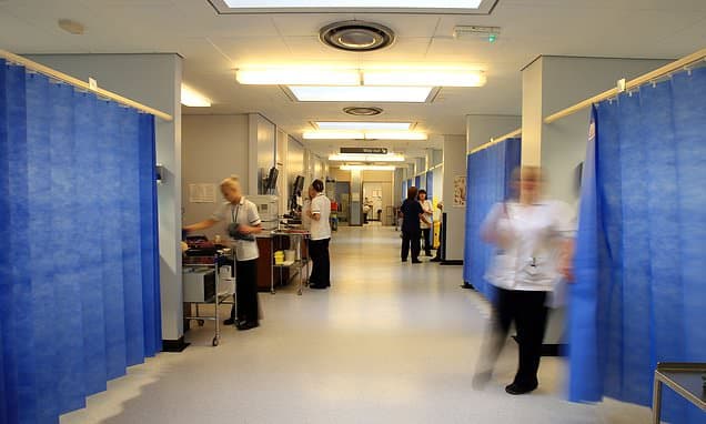 Scotland Expands Cancer Patient Navigator Program