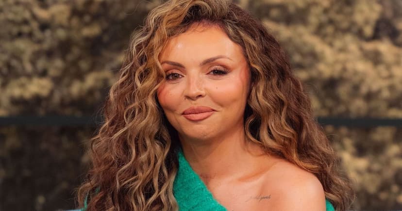 Scotland: Newborns now screened for rare muscle-wasting disease