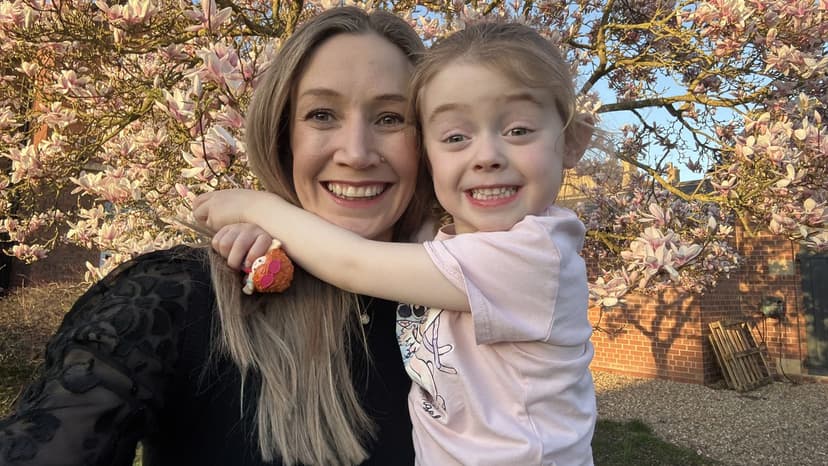 Scotland First: Home Miscarriage Collection Device