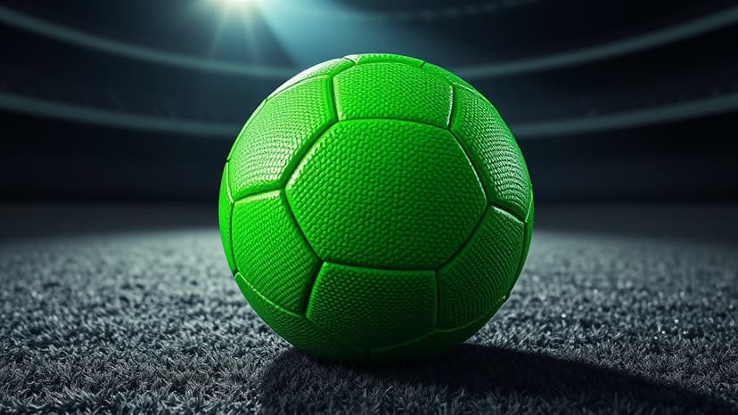 Injury Blow for Scotland Ahead of Luxembourg Matches