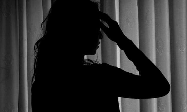 Scotland's psychiatry posts face severe strain