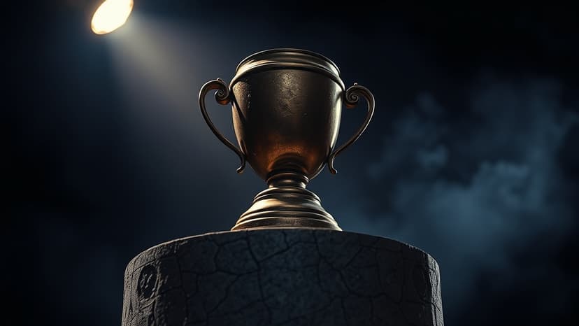 Scotland's Rugby Coach Nearing His Limit?