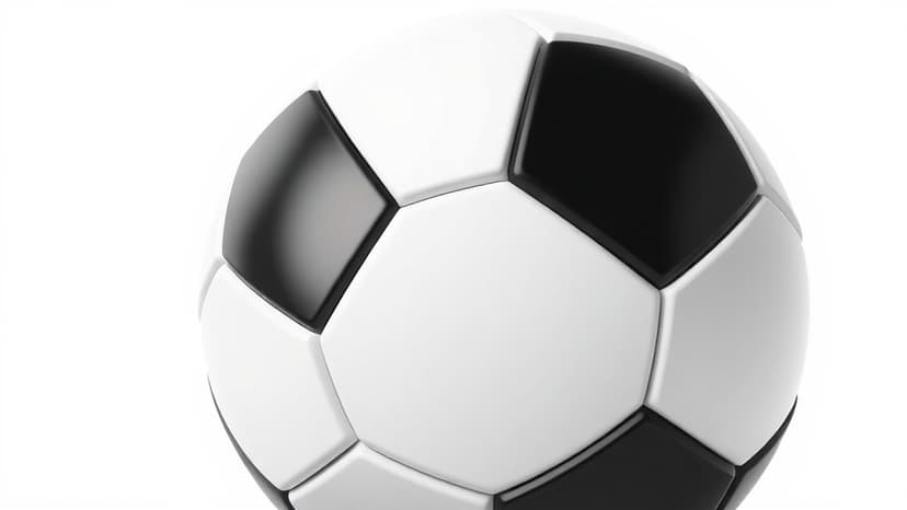 Scotland and Wales Battle for World Cup Qualification on Decisive Night