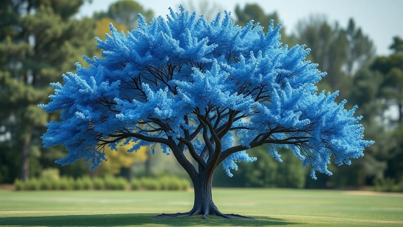 Scotland's Wild Heart: Rewilding & Ancient Crafts