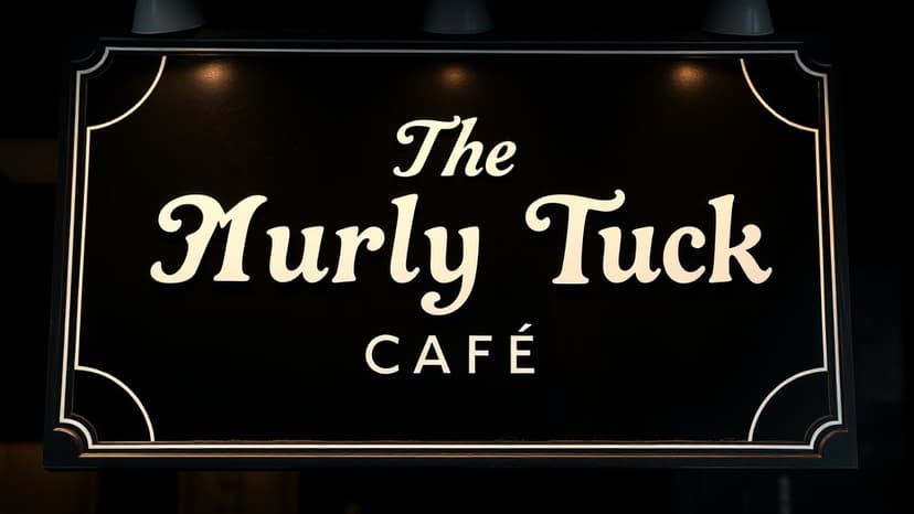 Villages to Towns: Scotland's Shifting Landscape