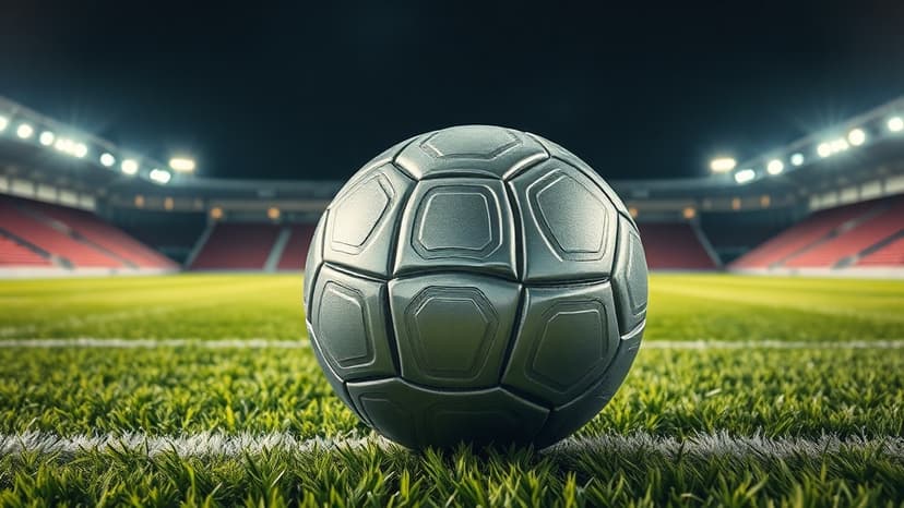 Scotland Preps for World Cup with African & Asian Tests