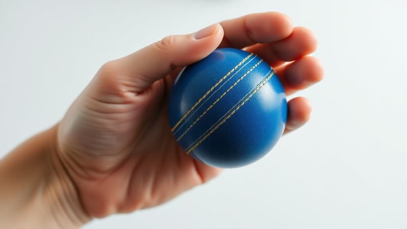 Boland Bowls Through Pain for Boxing Day Test