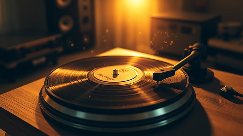 Borchetta Goes Indie Again: Big Machine Relaunched!