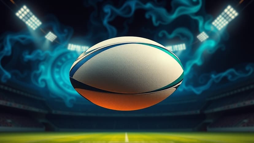 Inspired Drinkwater Leads Cowboys to Victory Amidst Transfer Rumors