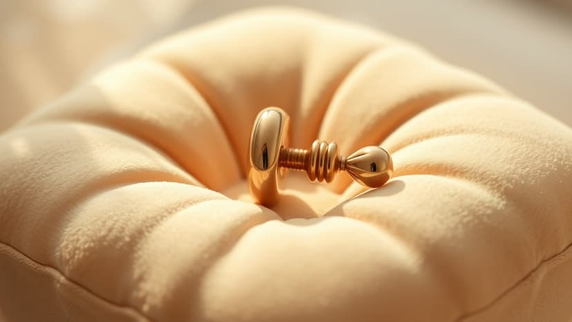 Scott Hoying & Husband Joke About Daughter's Pop Star Future