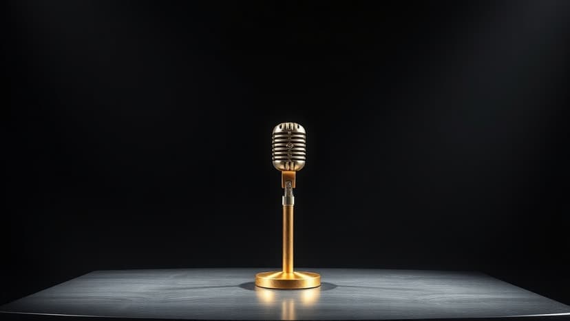 BBC Star Scott Mills Sacked Amid Conduct Allegations