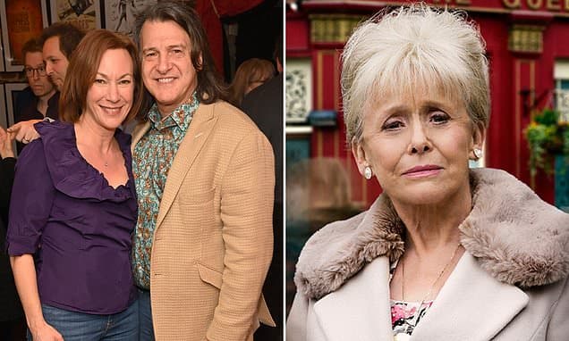 Scott Mitchell Hurt by Backlash Over Tanya Franks Romance