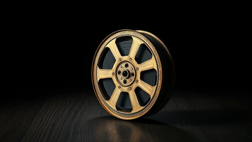 Stuber on Warner Bros. Drama: 'It's Emotional'