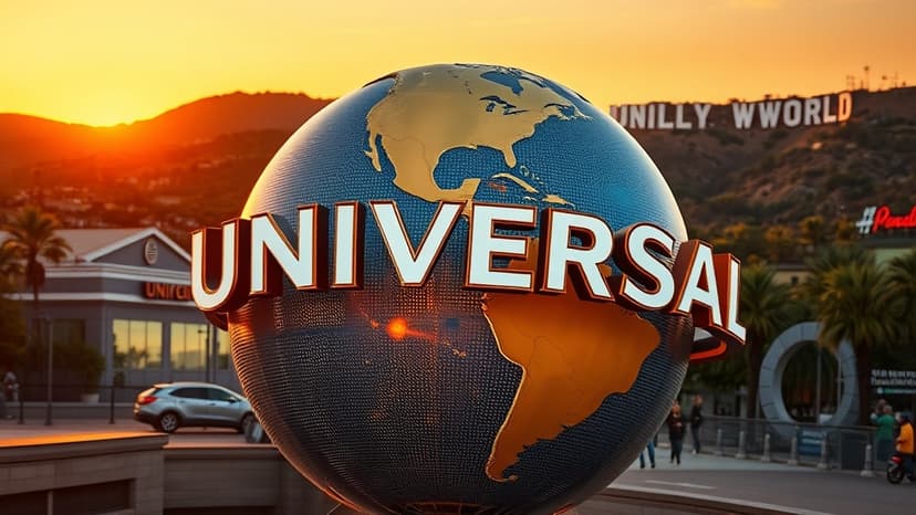 Scott Wolf's Family Vacation Offers Hope for Healing