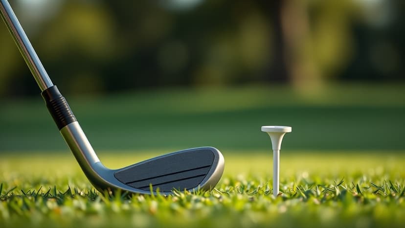 Scheffler Skips Sony Open, Eyes American Express