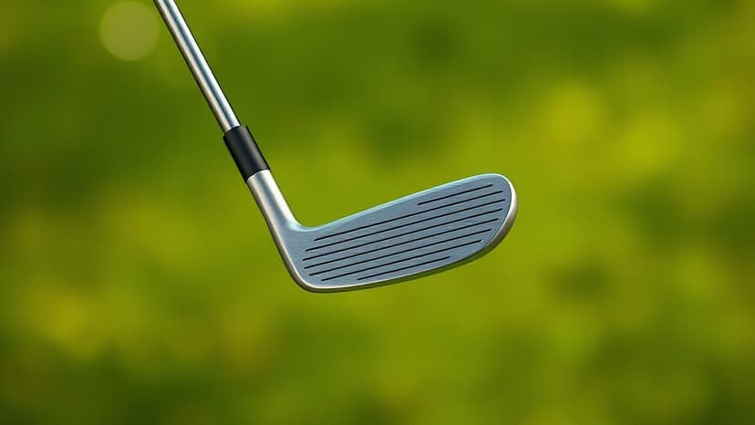 Scheffler's Grip on Golf's Top Spot: A Dominant Reign