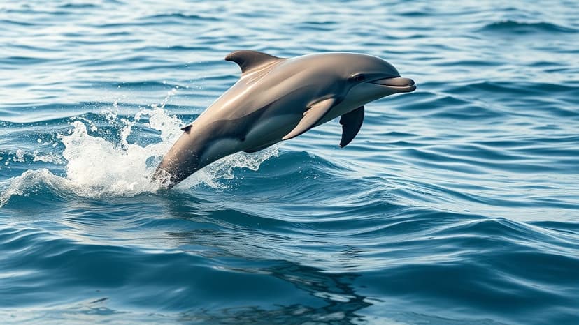 Ferry Routes Reveal Northern Marine Wildlife Hotspots