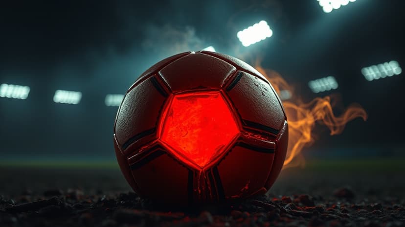 Football Ultras: Passion or Problem in Scotland?