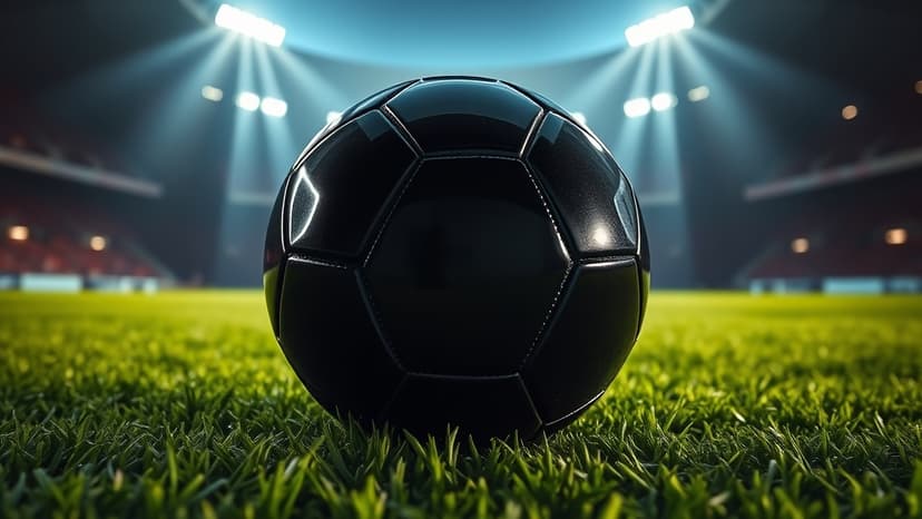 Deadline Day Frenzy: 16 Signings in Scottish Premiership