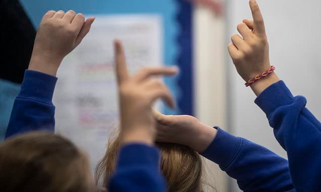 Scottish Teachers: Workload Pushing Us to Breaking Point