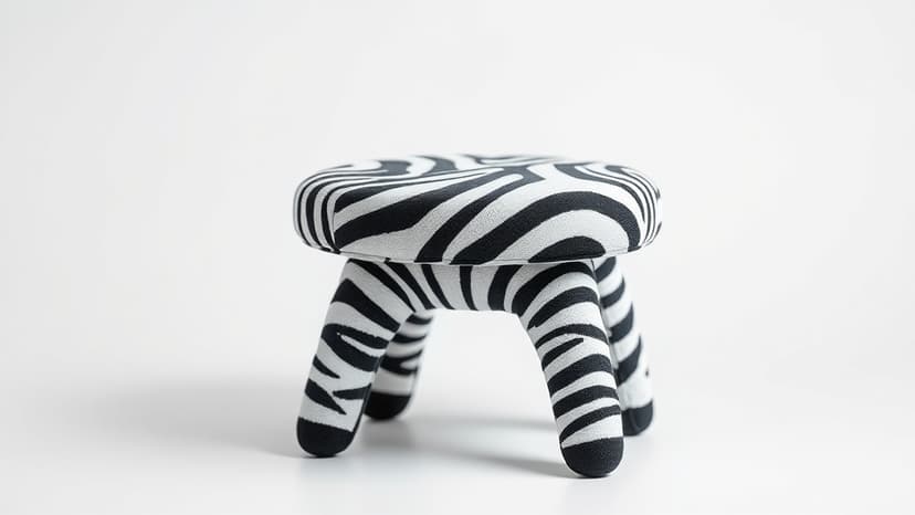 Scottish Toddlers' Development Dips During Lockdown