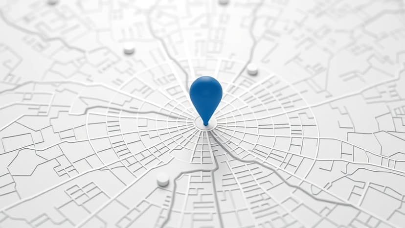 Scouts: A World of Adventure, Learning & Friendship