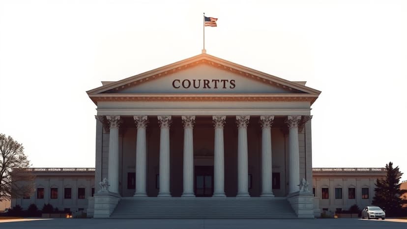 Scranton Man Jailed for Post-Parade Shooting