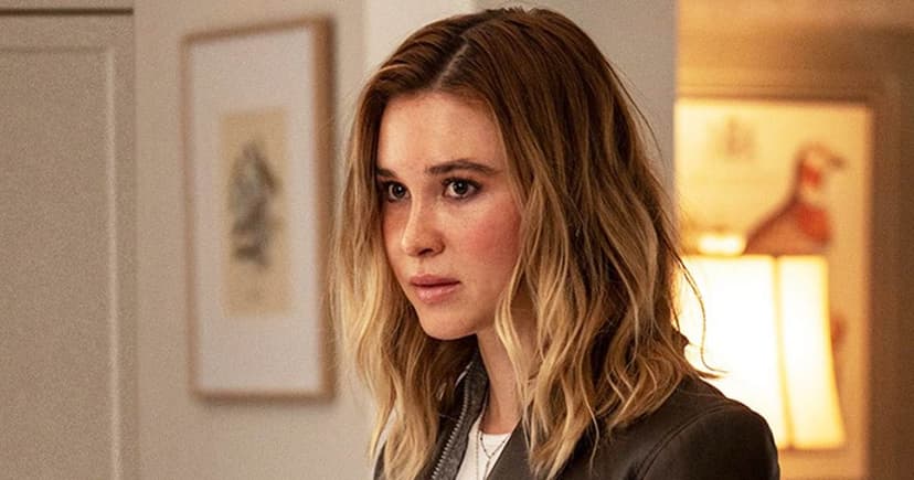 Scream 7 Shatters Records: Franchise Best Opening!