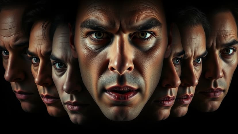 Scream 7 Box Office: Strong Opening Predicted