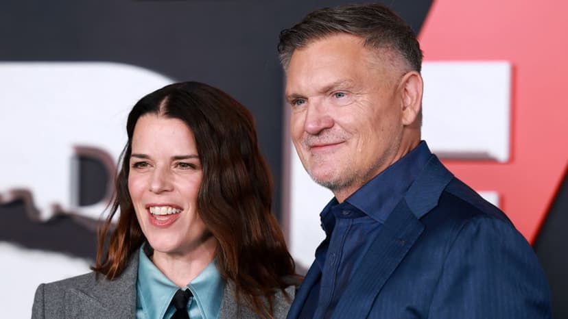 Scream 7 Faces Boycott Amid Ghostface Controversy