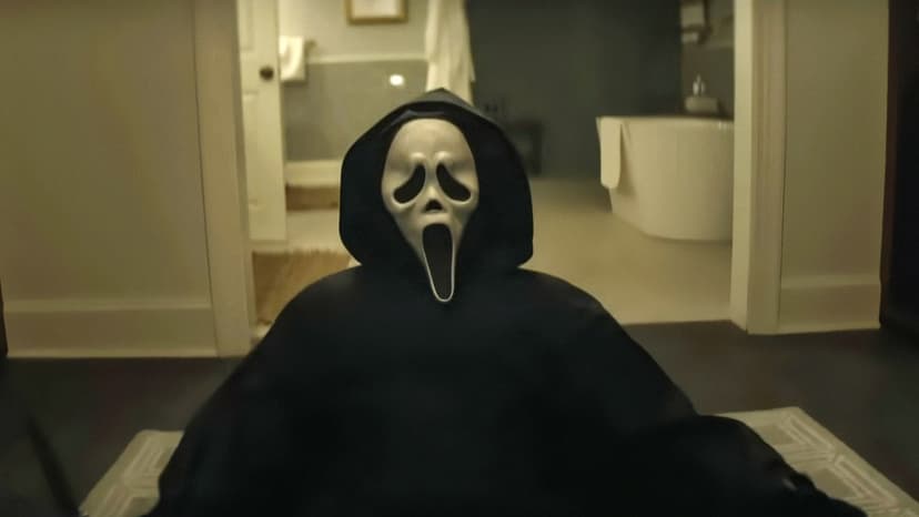 Scream 7 Directors' Wild Plans Revealed