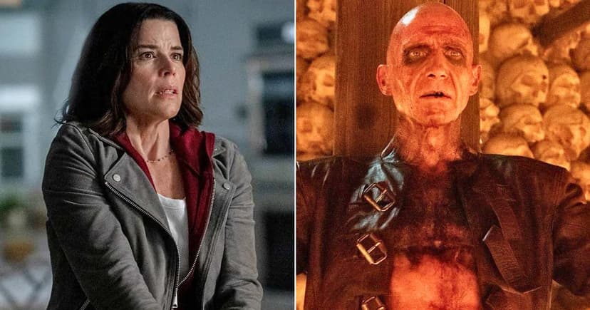 Scream 7 Tops 2026 Box Office Profit