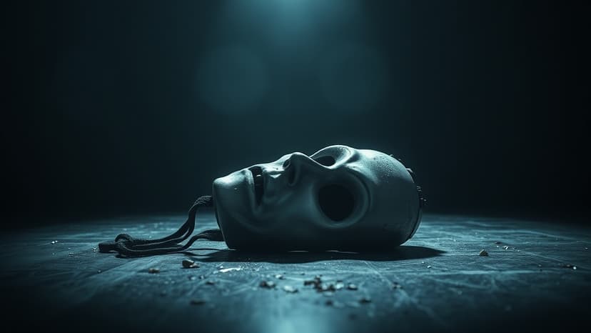 Scream 7: Ghostface returns amid Hollywood controversy