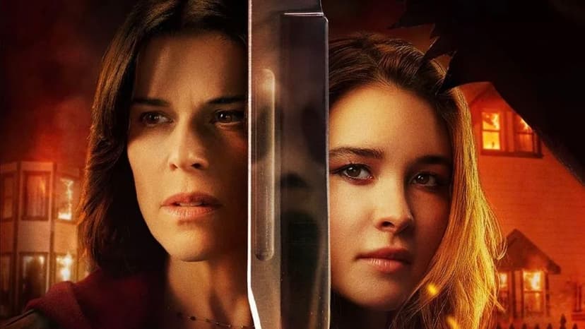 Scream 7: Lillard Steals Show, Other Cameos Questioned