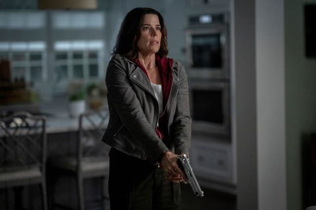 Scream 7: Franchise Loses Its Way?