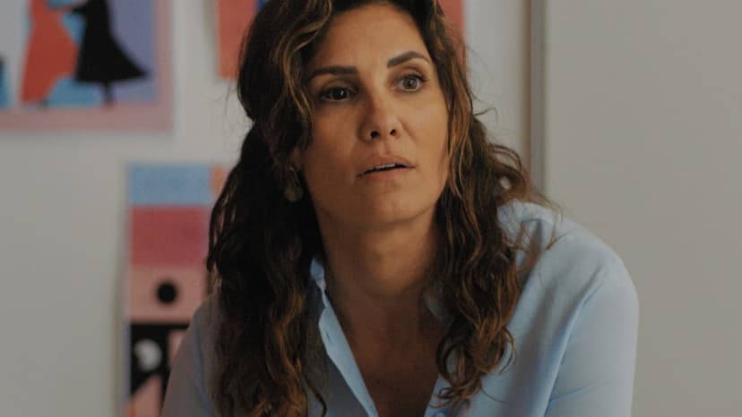 Portuguese Teacher's Suicide Sparks Suspenseful Investigation