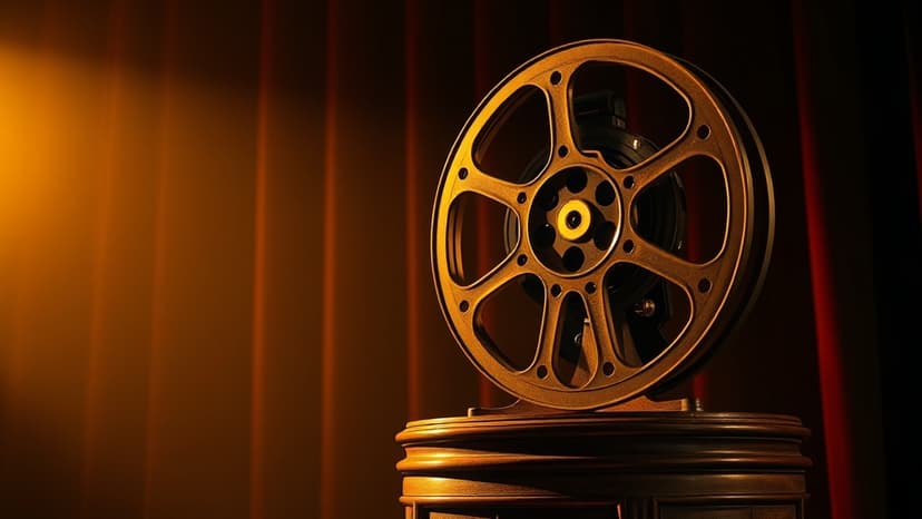 Scrubs Stars Shine at SCAD Festival